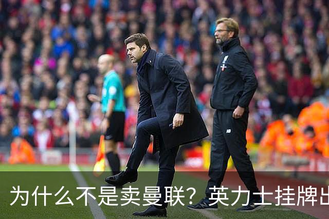 为什么不是卖曼联？英力士挂牌出售洛桑体育